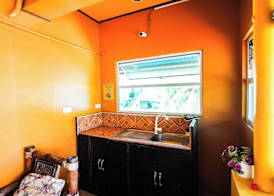 Gracias Inn Boracay 2