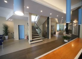 Hotel Villa Igea Mhotelsgroup 3
