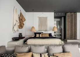 Casa Cook Rhodes (Adults Only) 4