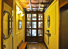 Hotel Vecchia Milano 2