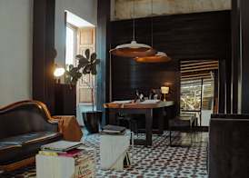 Elena de Cobre, Leon, a Member of Design Hotels 4
