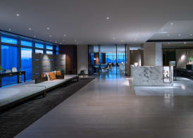 Sofitel Foshan Shunde 2