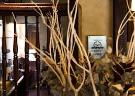 Hotel & Spa La Salve 2