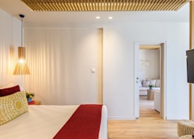 Destino Anamar Mykonos 4