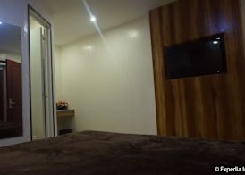 Score Birds Hotel 4