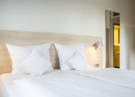 Serways Hotel Bruchsal West 5