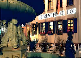 Deidesheimer Hof 3
