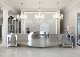 Hotel Balneari Termes Orion 2