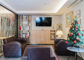 Hotel St. Michael 4
