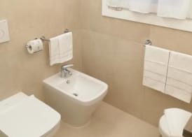 Delta Hotel Apartments 4