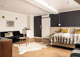 Renesans Residence Zakopane 5