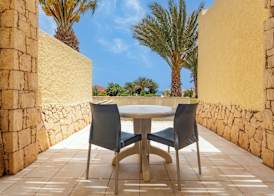 Occidental Boa Vista Beach 4