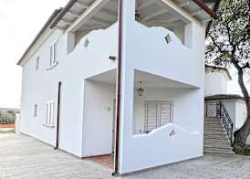 Le Residenze Del Maria Rosaria 2