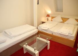 Twinhof 3