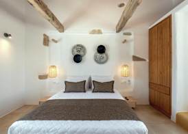 Villa Froudi 4
