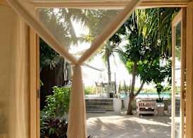 Sharazad Boutique Hotel 5