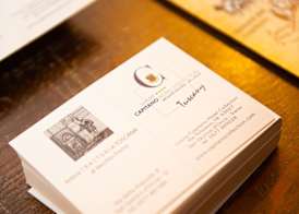Borgo San Quirico d'Orcia B&B - Capitano Collection - Albergo diffuso 4