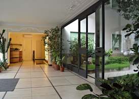 Pràti Home 4
