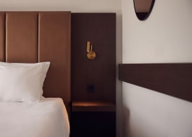 Van der Valk Hotel Amersfoort-A1 5