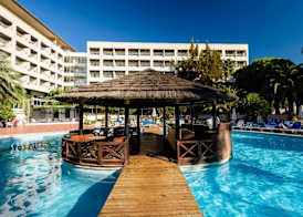 Estival Park Resort 2