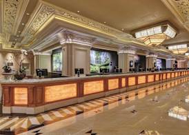 Mandalay Bay 2