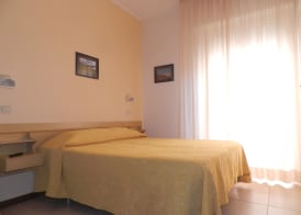 Hotel Sport 3