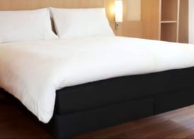 ibis Douala 3