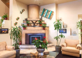 Grand Canyon Plaza Hotel-South Rim 4