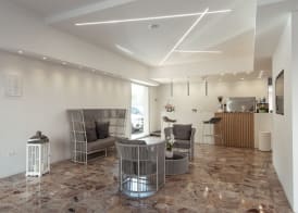 Adria Beach Hotel 2