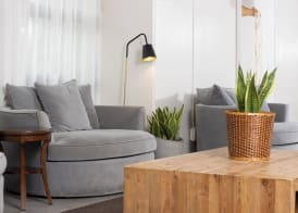 Ohia Waikiki Studio Suites 2
