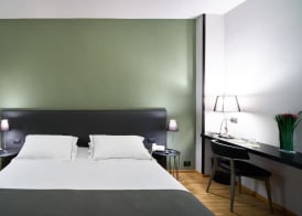Smart Hotel 2