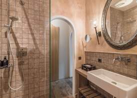 Engel Gourmet&Spa 5