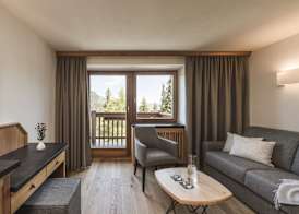 Hotel Steger-Dellai 3