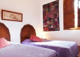 Riad Marélia 5