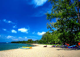 Ocean Bay Resort & Spa Phu Quoc 2