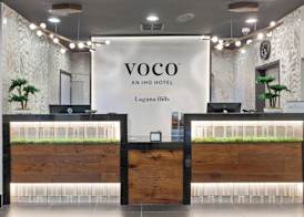 voco LAGUNA HILLS by IHG 5