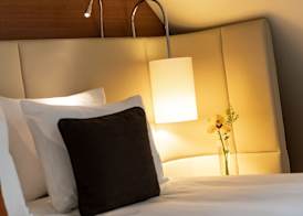 Renaissance Lucerne Hotel 5