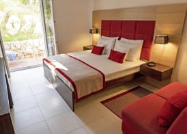 TUI BLUE Kalamota Island - Adults Only 5