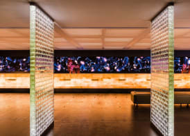 Regent HONG KONG 3