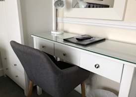 Camelia Hotel 2