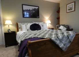 White Swan Inn 5
