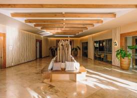 ZEL Punta Cana, All Suites – All Inclusive 2