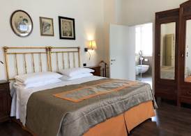 Terme Preistoriche Resort & Spa 5
