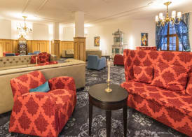 Central Sporthotel Davos 3