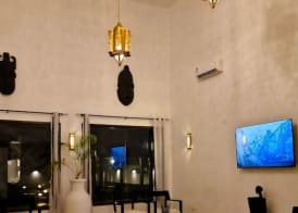 Dream of Zanzibar Resort & Spa - Premium All Inclusive 4