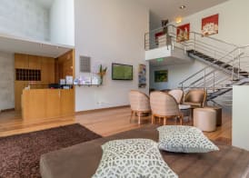 Hotel Sao Sebastiao de Boliqueime 3