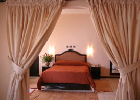 Hotel Chellah 4