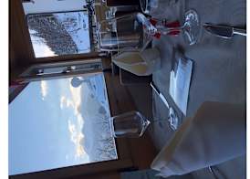 Hotel Sonnenhalde Wiesen 5
