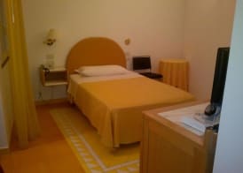 Grand Hotel San Pietro 5
