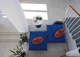 Hotel Venere Azzurra 4